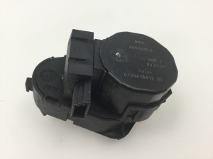 Servomoteur de volet d’air - 69026969 