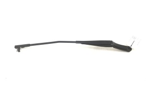   Windshield wiper blade 