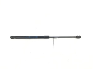 Heckklappendämpfer - 24463829