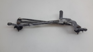   Windshield wiper mechanism  - 8515042130 