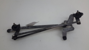 TOYOTA RAV 4 A3 (2005–2012) Scheibenwischermechanismus 8515042130 - 2