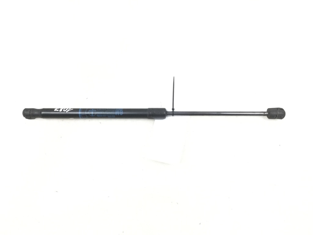 OPEL Astra H (2004-2014) Амортизатор крышки багажника правый 24463829 21328625