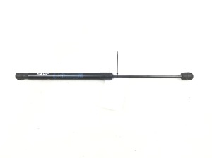 Heckklappendämpfer - 24463829