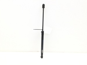 Opel Astra H (2004–2010) Trunk lid strut 24463829 - 2