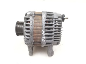 NISSAN Note E11 (2005–2014) Generator und seine Teile 23100BC400 - 2