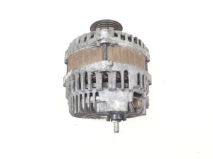 NISSAN Note E11 (2005–2014) Generator und seine Teile 23100BC400 - 4