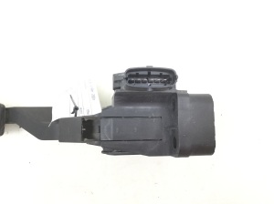 Opel Zafira A (1999–2005) Akseleratora pedālis 90581208 - 2