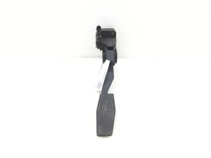 Opel Zafira A (1999–2005) Akseleratora pedālis 90581208 - 3