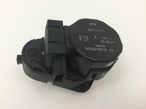 Stellmotor Heizungsklappe - 69026949
