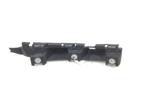 Rear bumper bracket - 24460359