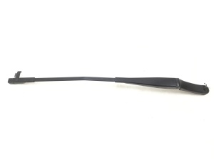   Windshield wiper blade 