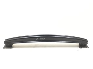  Rear bumper beam 