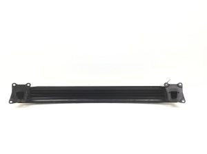  Rear bumper beam 