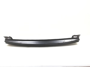  Rear bumper beam 