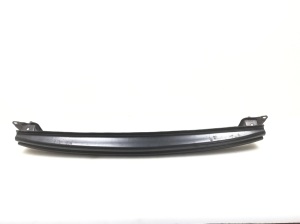 Volkswagen Golf V (2003–2009) Stoßstangenträger hinten - 3