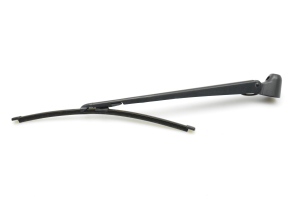 BMW 1 SERIES E87 (2003–2012) Tagumine kaabitsa jalg - 3