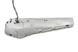 Front seat airbag - 87715361906R