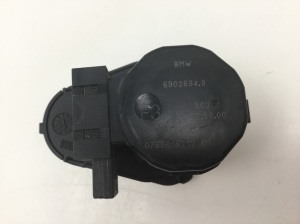 Stellmotor Heizungsklappe - 69026949 