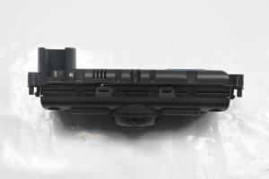 Mini Cooper R50 (2001–2006) Heater control panel 64116927684 - 5
