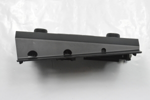 AUDI A5 (2007–2016) Heater control panel 8T2820043AF - 4