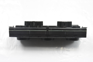 Volkswagen Passat B8 (2014–2023) Heater control panel 5G0907044BG - 3