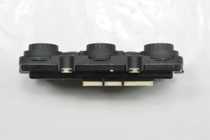 Volkswagen Passat B6 (2005–2010) Heizungsbedienteil 3C0907044AJ - 2