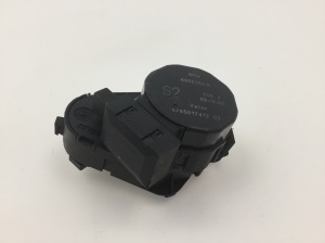 Servomoteur de volet d’air - 69002629