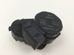 Stellmotor Heizungsklappe - 69002629 