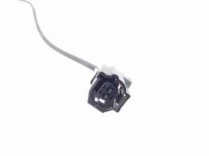 TOYOTA RAV 4 A4 (2012–2018) ABS-Sensor vorne 8954342050 - 2