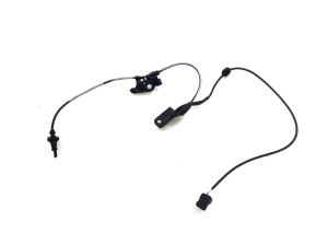   ABS-Sensor vorne  - 8954342050 