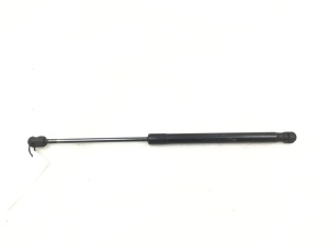 Opel Astra H (2004–2010) Heckklappendämpfer 244638290512 - 2