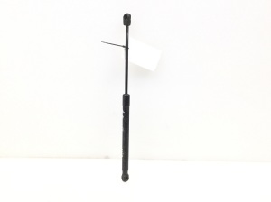 Opel Astra H (2004–2010) Heckklappendämpfer 244638290512 - 2