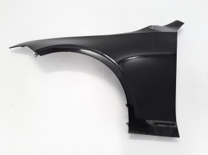  Front wing 