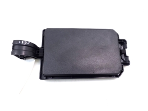 TOYOTA RAV 4 A4 (2012–2018) Salona konsoles cita detaļa 5881342020 - 2