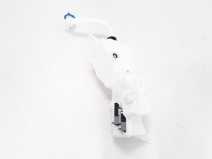   Réservoir lave-glace avant  - 31378731 