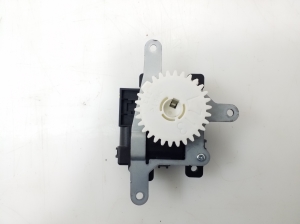  Innenschulterventilmotor 