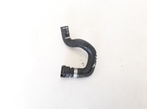  Cooling radiator hose 