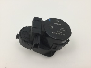 Stellmotor Heizungsklappe - 69026999 