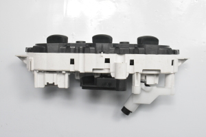 Ford Focus (2004–2011) Heizungsbedienteil 7M5T19980BD - 4