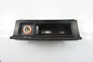 Volkswagen Passat B6 (2005–2010) Aschenbecher vorne 3C0863284 - 2