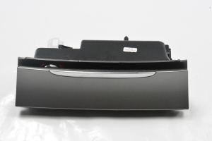 Volkswagen Passat B6 (2005–2010) Aschenbecher vorne 3C0863284 - 5