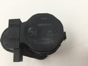 Stellmotor Heizungsklappe - 69026999 
