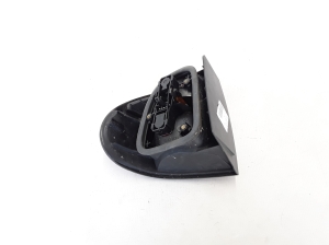 RENAULT Laguna I (1993–2001) Rear corner light 7700820051 - 4