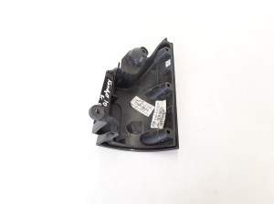 RENAULT Kangoo (2008–2020) Rear corner light trim 8200557181 - 2