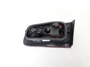 RENAULT Laguna II (2001–2007) Tagatuli tagaluugil 8200002475 - 2