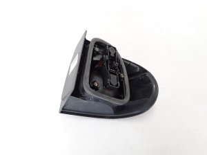 RENAULT Laguna I (1993–2001) Eckleuchte hinten 7700820052 - 4