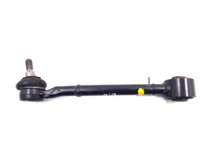 TOYOTA RAV 4 A4 (2012–2018) Rear axle link 4871042030 - 2