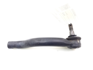 TOYOTA RAV 4 A4 (2012–2018) Spurstangenkopf 4504749135 - 2