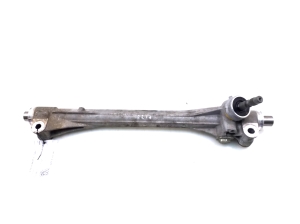 Steering rack - 4551042130