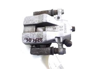 Bremssattel hinten - 4783042080
